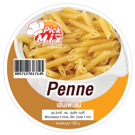 Penne -150g