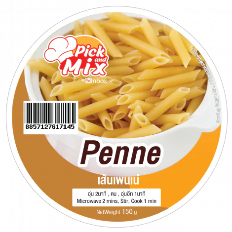 Penne -150g