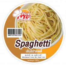 Spaghetti -150g